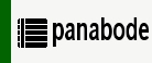 Panabode International