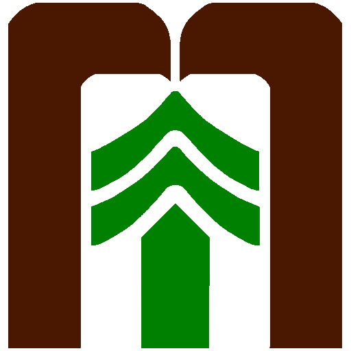 Mill & Timber Products Ltd.