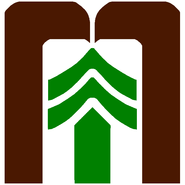 Mill & Timber Products Ltd.